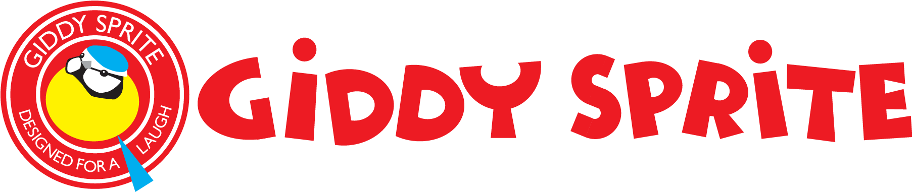 Brembo Logo (1804x398), Png Download