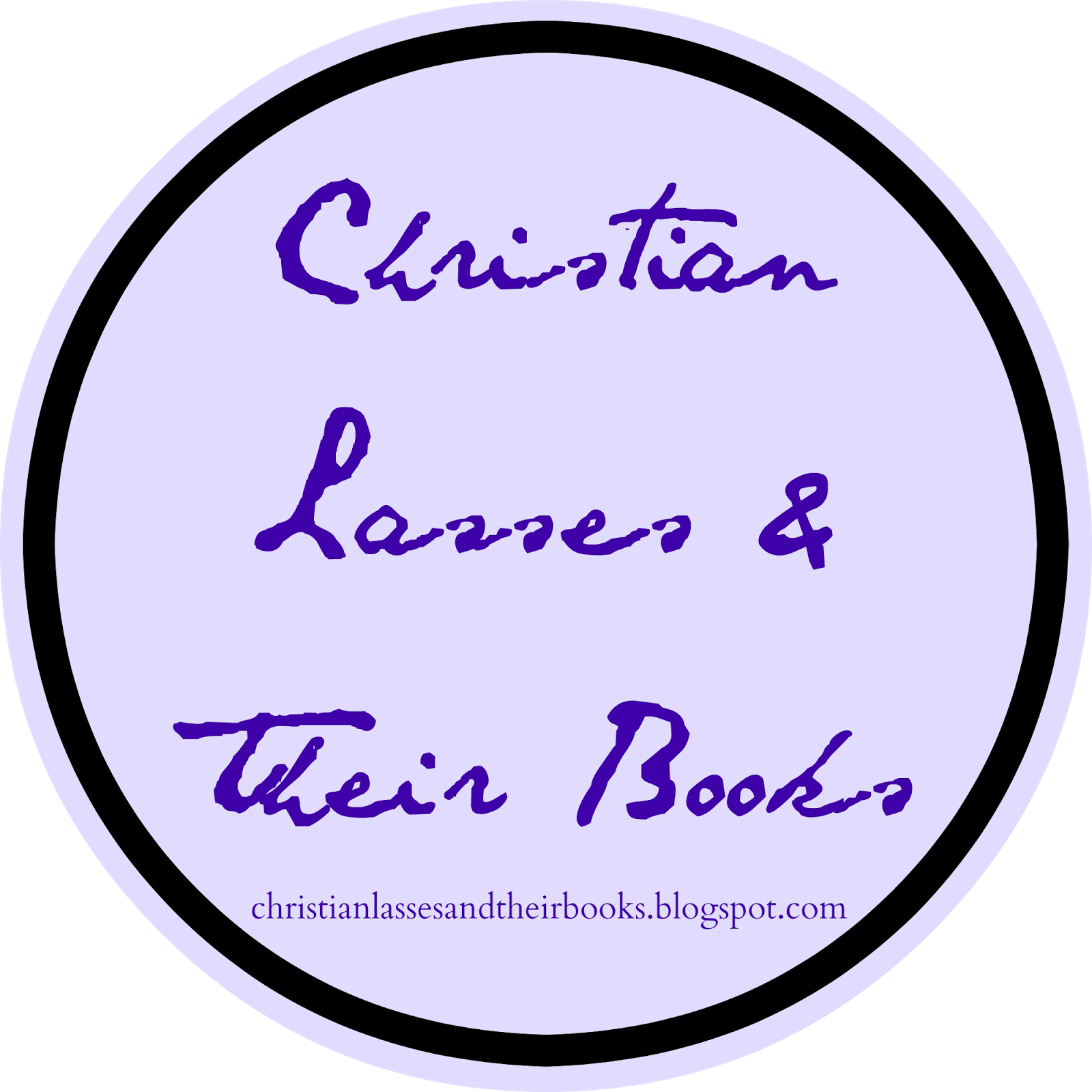 Welcome To Christian Lasses & Their Books Our Little - Folly Of Relics [book] (1600x1600), Png Download
