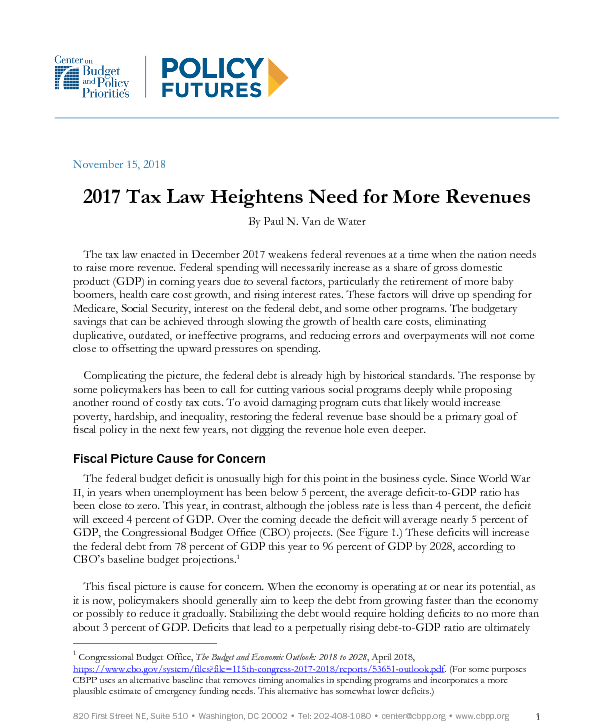 File Type Icon - Computer File (612x792), Png Download