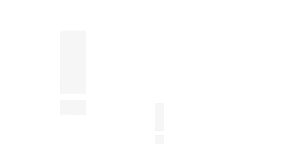 Uk Tech-fest Returns In 2019 With Dying Fetus, Monuments, - Monochrome (1000x491), Png Download