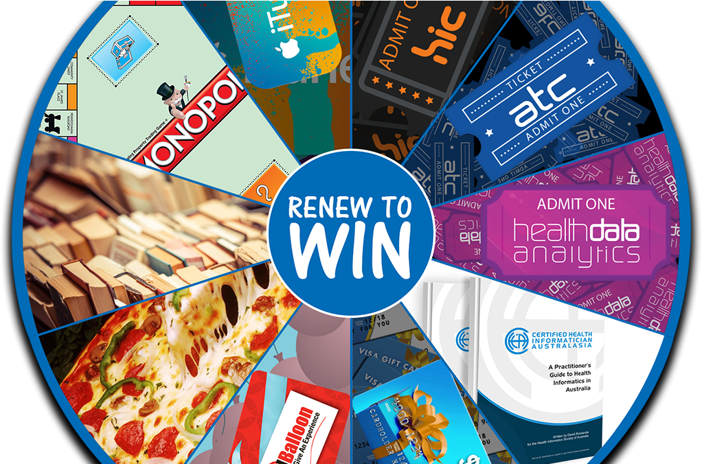 Pizza Tin Poster By Food & Beverage Decor Sign (1035x675), Png Download