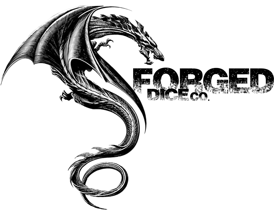 Dragon De Madera Tatoo (1800x1286), Png Download