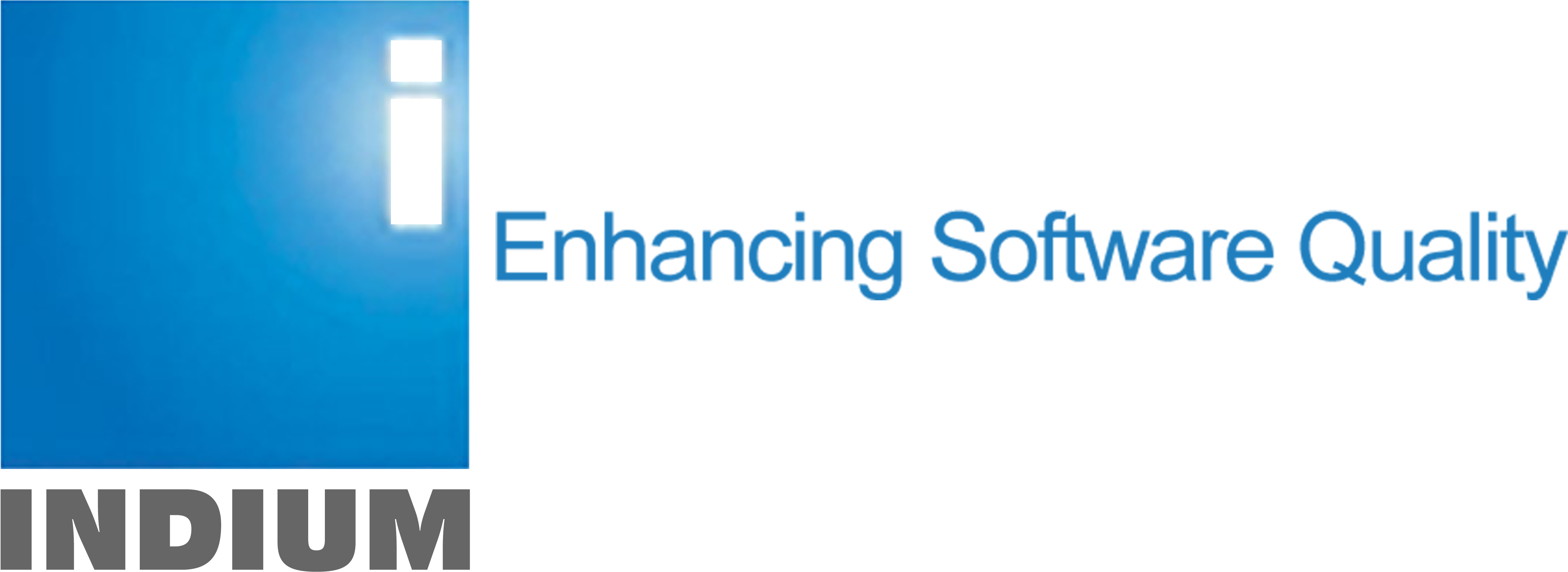 Indium Software Gears Up For Next-generation Console - Indium Software (5000x1800), Png Download