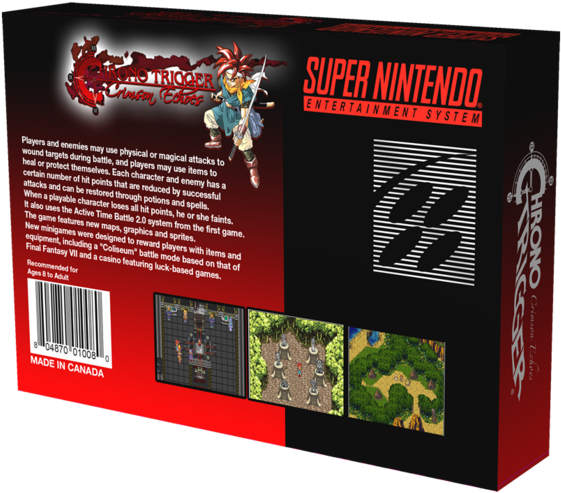 Super Nintendo Entertainment System (600x600), Png Download