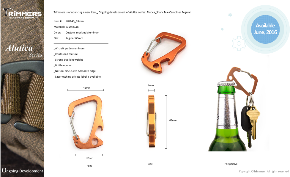 Pdf Download - Champagne (1000x595), Png Download