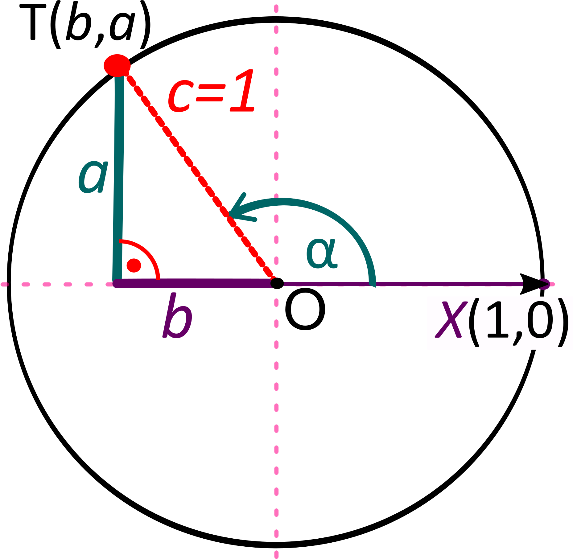 Open - Scalable Vector Graphics (2000x1923), Png Download