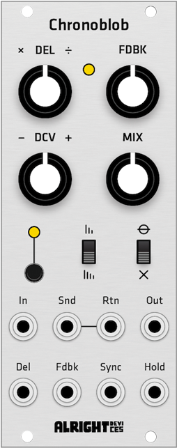 Grayscale - Electronics (800x800), Png Download