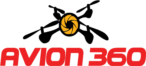 Https - //www - Avion360 - Sg/wp Logo Https - //www - Logo (961x524), Png Download
