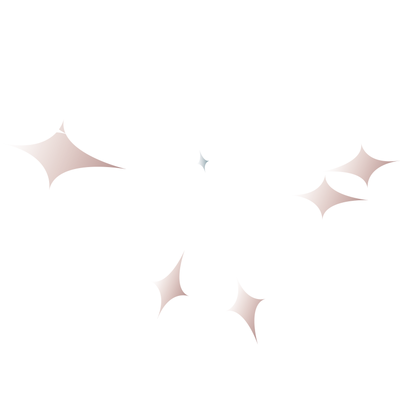 Text Only Version - Balloon (806x831), Png Download