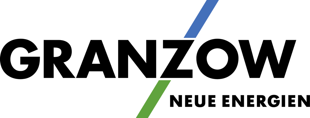 Smb Solar-multiboard Gmbh Vertriebspartner - Mr Slow (1046x400), Png Download