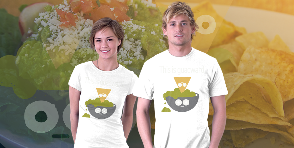 Artwork 2fbyrncuwyzx36wiiq1x0y Dwxgunznd9wzkrma89c3 - T Shirt (960x485), Png Download