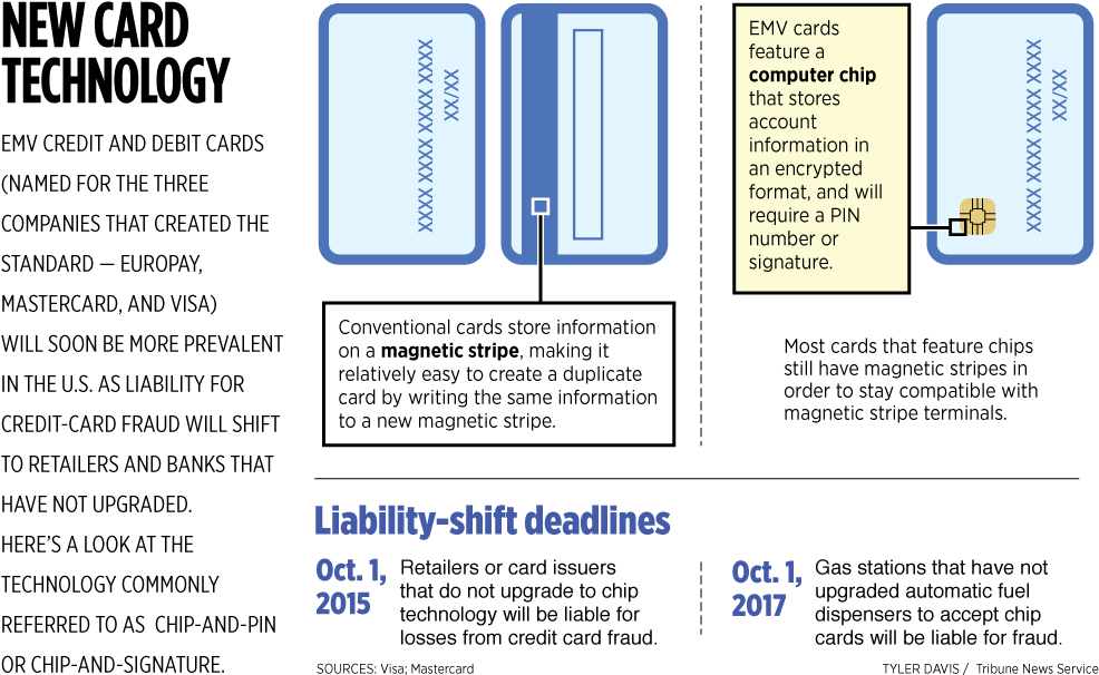 Organizational Psychology In Cross Cultural Perspective (1024x657), Png Download