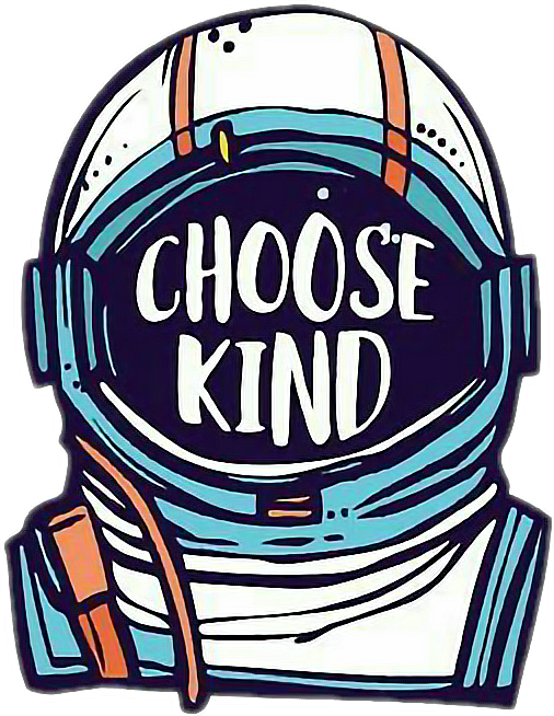 Report Abuse - Choose Kind Wonder Shirt (506x654), Png Download