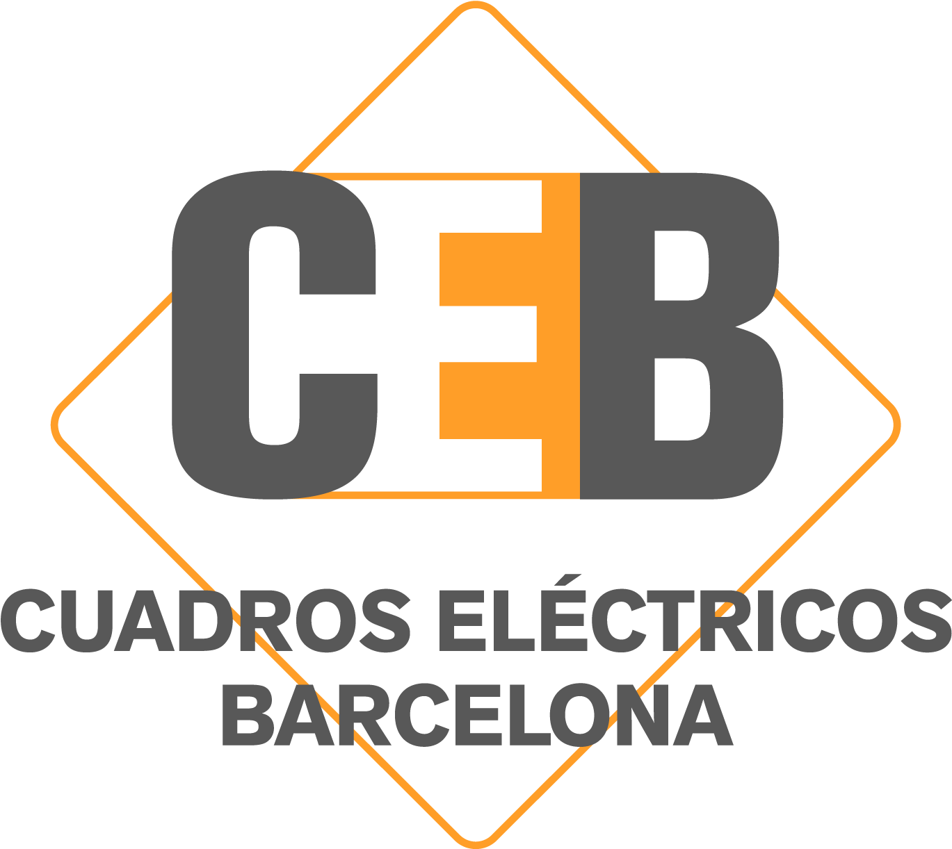 En Horario De - Bariloche Eventos Y Convenciones (1670x1525), Png Download