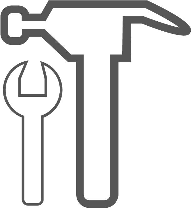 Find A Pro (612x792), Png Download