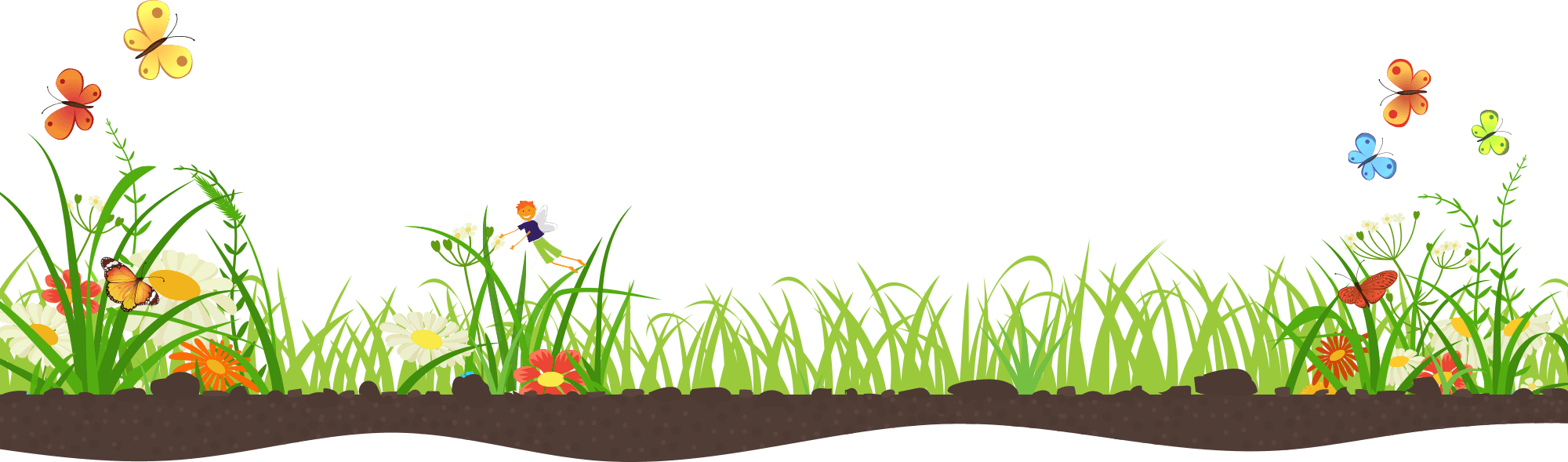 Westside Children's Dentistry (2000x589), Png Download