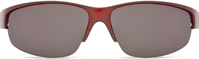 Sport Sunglasses Panel Assortment - Sport Sunglasses Png (720x480), Png Download