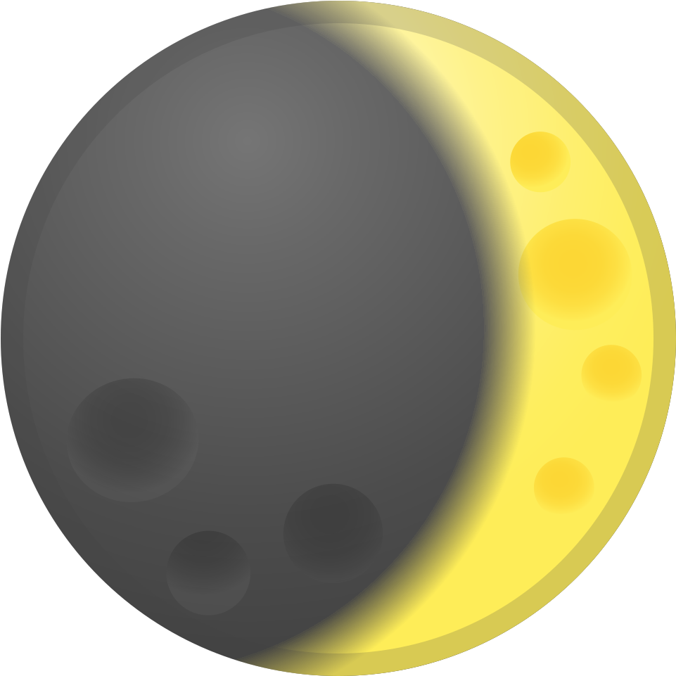 Download Svg Download Png - Hair Removal (1024x1024), Png Download