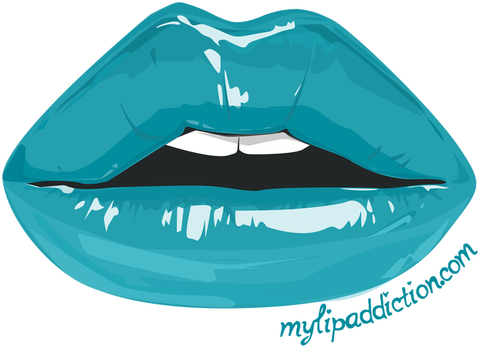 Visit - Illustration (1024x1024), Png Download