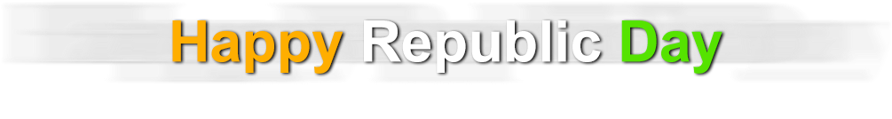 Sunglasses Png For Picsart And Photoshop Editing New - Picsart Photo Studio (1100x355), Png Download