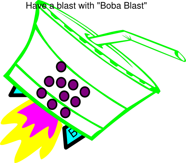 Small - Clip Art (600x526), Png Download