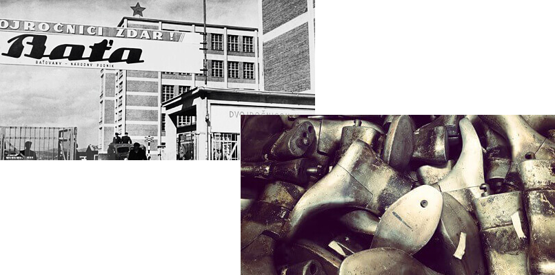 Another Important Point Is That All Novesta Shoes Are - House (805x400), Png Download