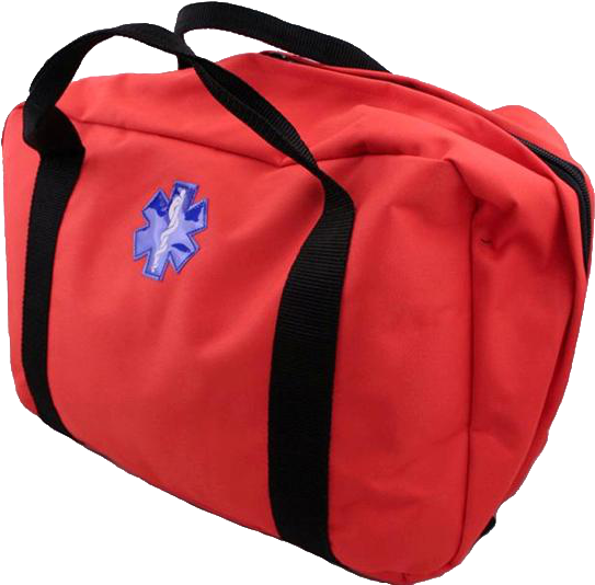 First Aid (800x534), Png Download