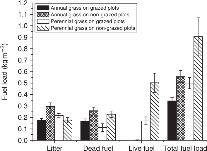 Download - Metropolitan Area (716x526), Png Download