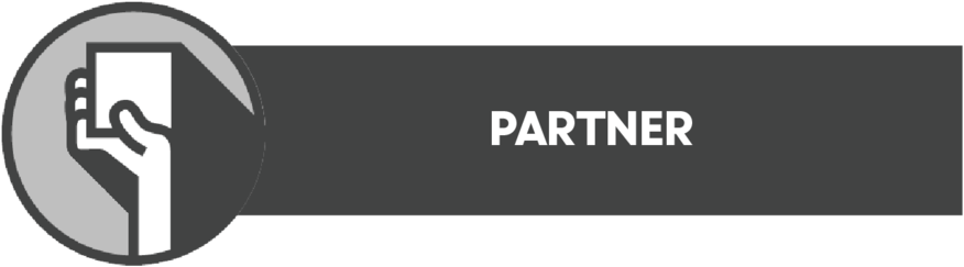 Subscribe - Circle (1000x310), Png Download