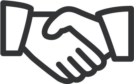 Affinity Solutions Icon Png (606x606), Png Download