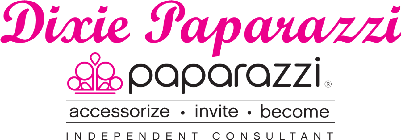 Paparazzi Accessorize Invite Become (1500x500), Png Download