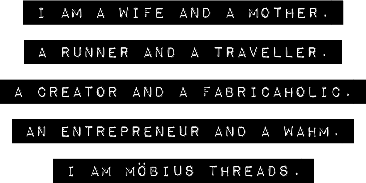 “if You Are Doing What Everyone Else Is Doing, You're - Me And My Recliner Mousepad (1269x667), Png Download