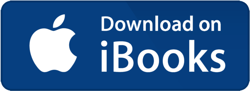 Ibooks Bl - Download On Ibooks Logo (1000x1000), Png Download
