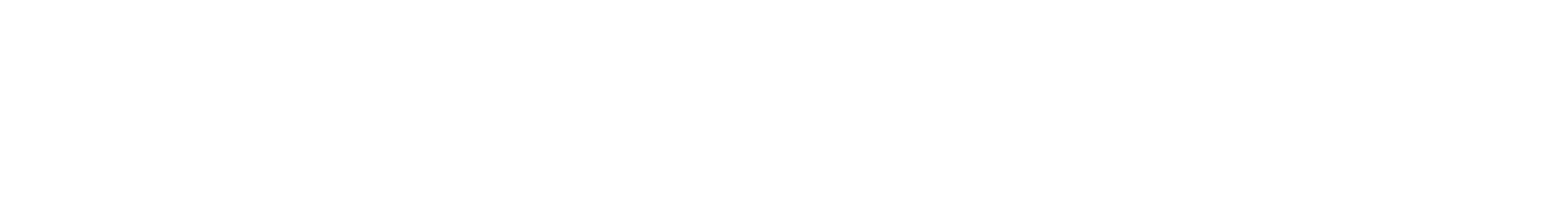 Google - Wordpress Logo White Png (3351x867), Png Download