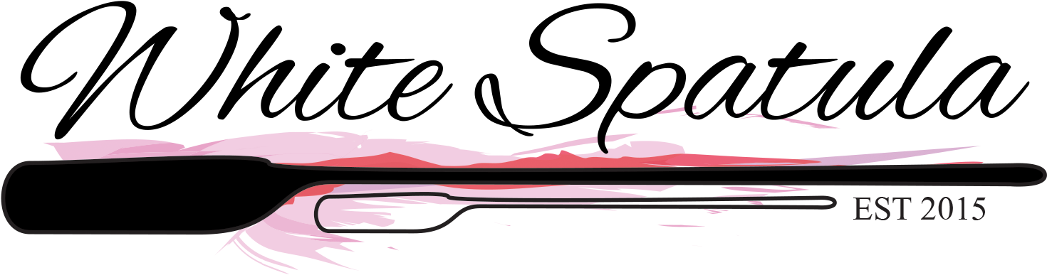 Honeysuckle Logo (1678x448), Png Download