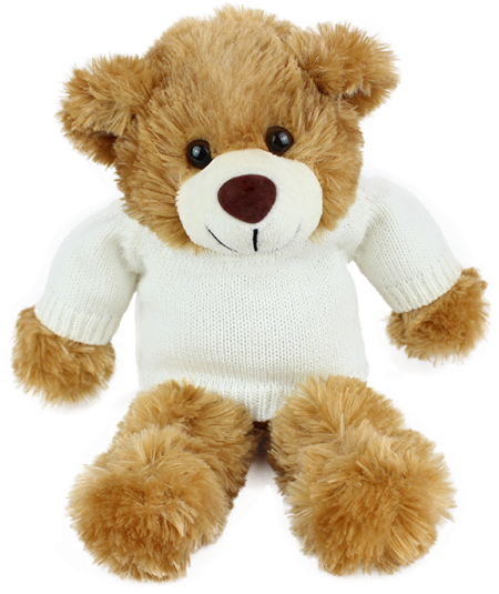Teddy Bear (600x600), Png Download