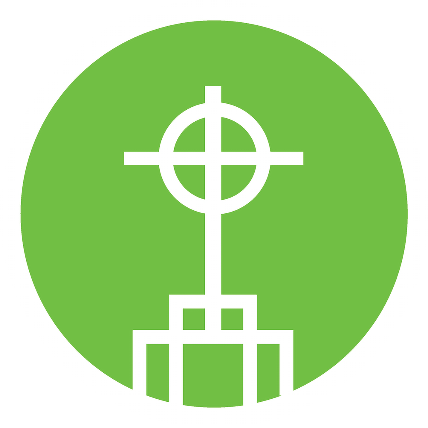 If It's Red It's Dead (1400x1400), Png Download