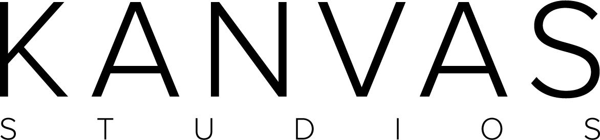 Clear Waters (1172x274), Png Download