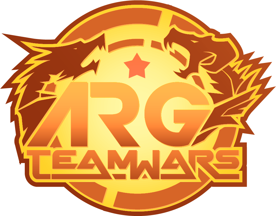 Dragon Ball Super Attendance - Emblem (1000x800), Png Download