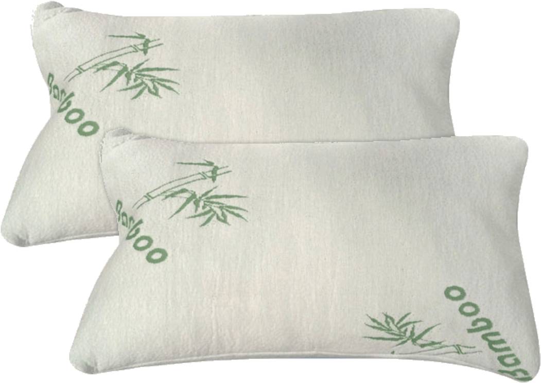 Pillow (1104x1104), Png Download