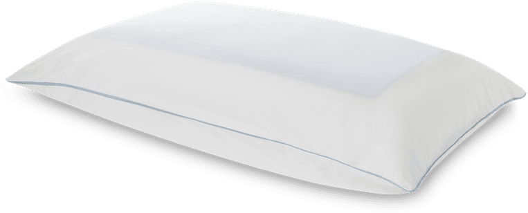 Pillows - Pillow (800x415), Png Download