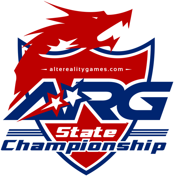 Picture - Emblem (800x800), Png Download