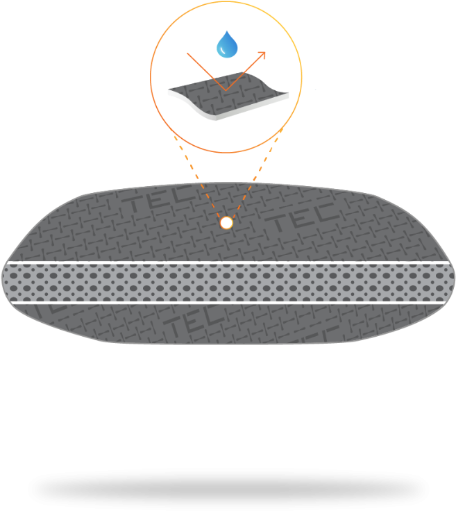 Bg X Pillow Bg X Pillow - Pillow (1200x1200), Png Download