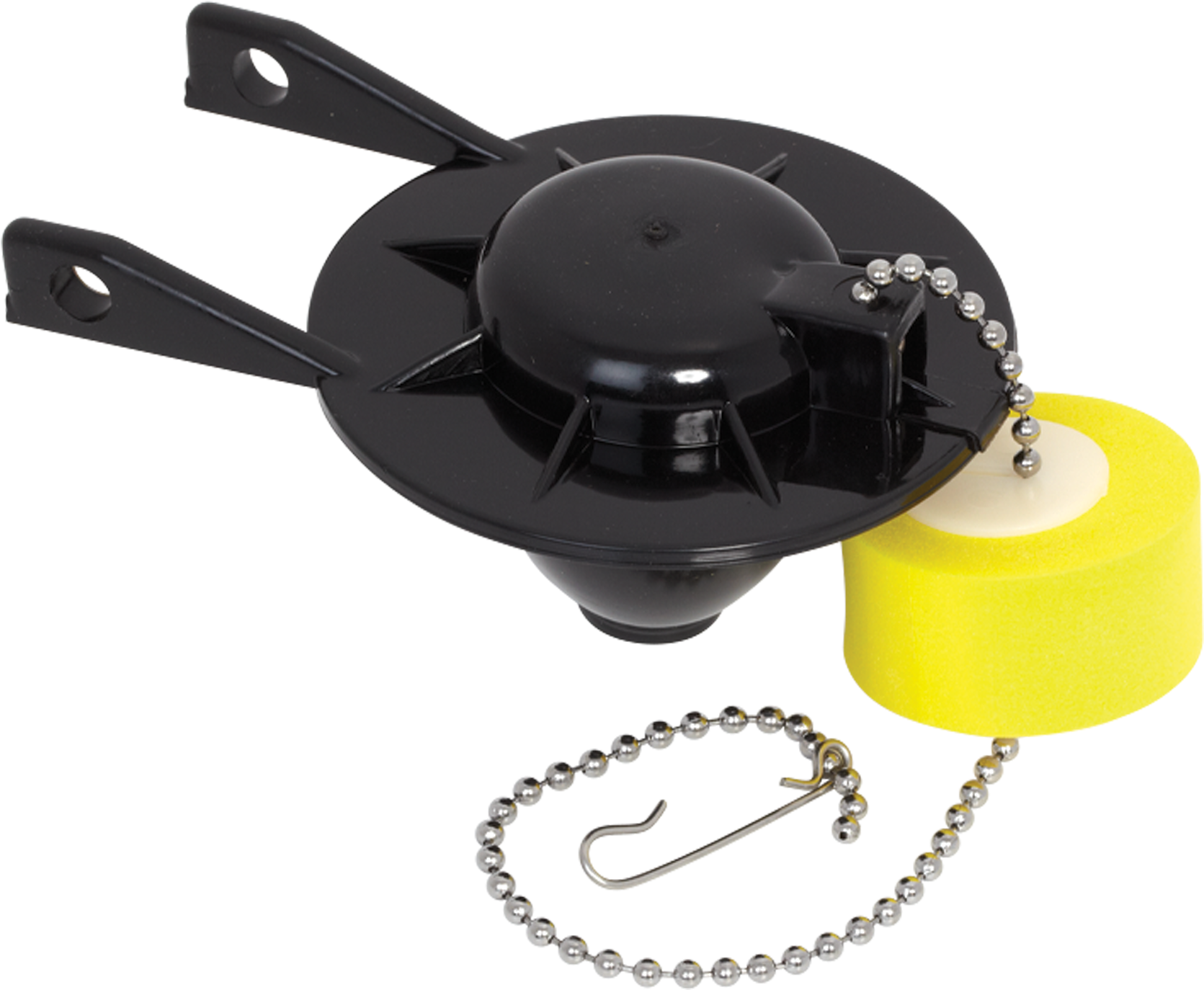 American Standard Float (2000x2000), Png Download