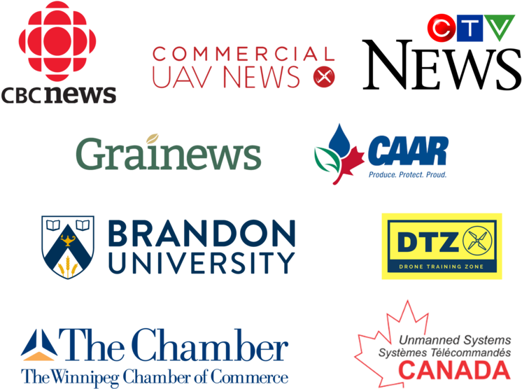 Please Visit Our Media Section To See Some Of The Articles - Cbc News (1000x699), Png Download
