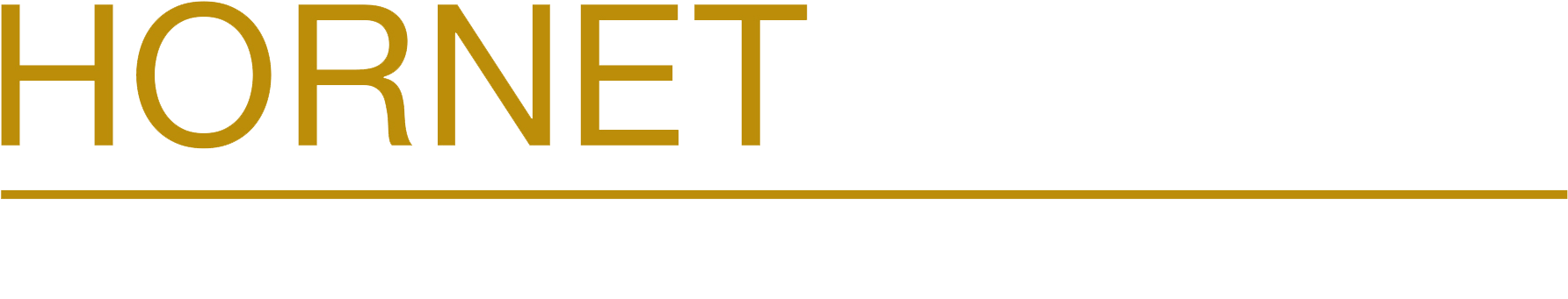 Now & Forever The Campaign For Emporia State University - Emporia State University (1863x420), Png Download