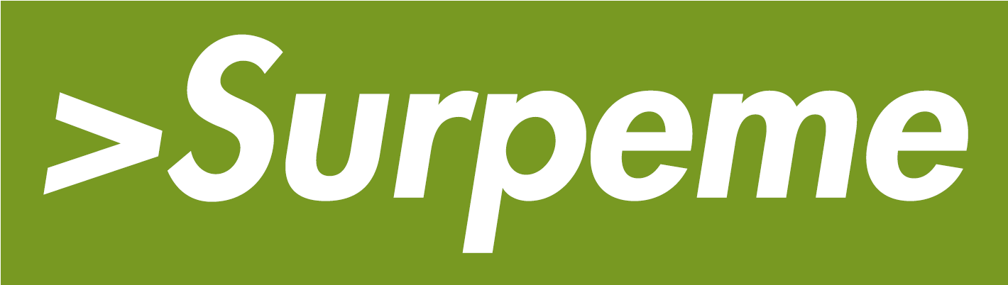 Logo Here - - Supreme Crash Tee Red L Fw17 Box Logo Bogo (2362x3165), Png Download