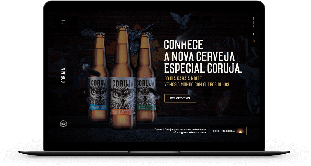 From Dusk Till Dawn - Bullet (1073x569), Png Download