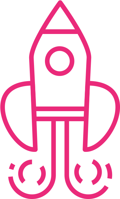 Entrepreneurship - Portable Network Graphics (800x800), Png Download