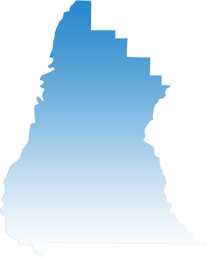 For Help With Png Maps, Or Deciding Which Format Of - Calm (618x768), Png Download